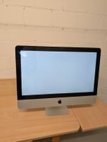 Apple iMac Desktop Computer defekt 