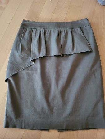 Rock/ Jupe  Access Design - 36 - ab 1frs