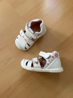 Biomecanics Sandalen Gr. 19 – Wie neu!