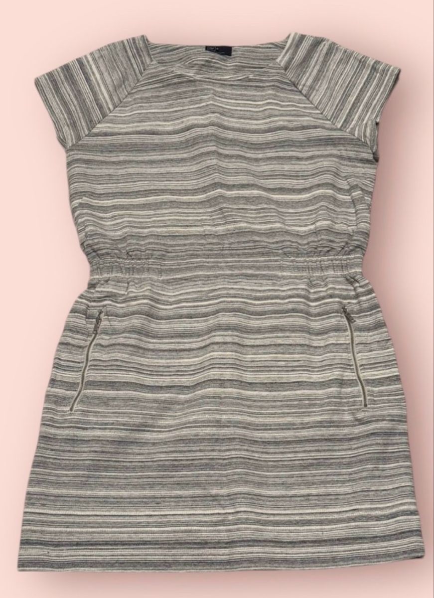 Gap Vestiti: GAP Kleid, gestreift, Gr. XL, Top! – Nuovo (secondo la descrizione) da Pfeffingen venduto da Mrs_Meltingpot22