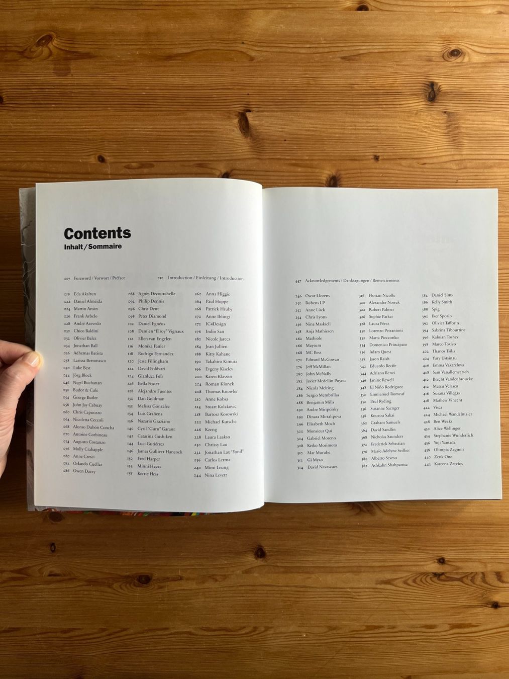 Libri: Illustration Now (Taschen) – Nuovo (secondo la descrizione) da Winterthur venduto da L.K.I. 2