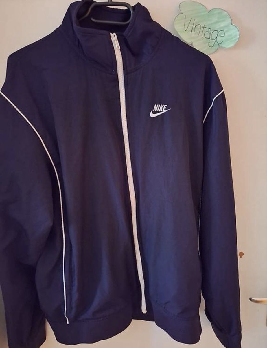 Nike Maglioni & Felpe: Nike Vintage Pullovers  – Usato da Winterthur venduto da ste_7y6m 1