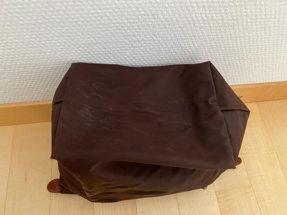 Longchamp Borse da donna: Longchamp Le Pliage  – Usato da Heitenried venduto da Tannenbaum25 4