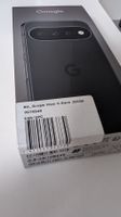 Google Pixel 11, schwarz, 256GB, neu, OVP, Garantie