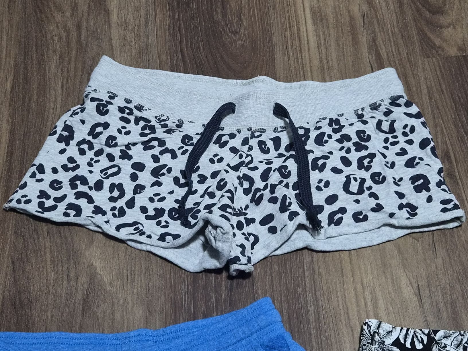 Lots de vêtements: Kleiderpaket Grösse L – D'occasion à Altishofen par tammy05 7