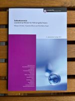 Selbstkenntnis - Leadership-Modul für Führungsfachleute