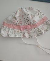 Cappello da sole estivo per bambina, nuovo!☀️🎀