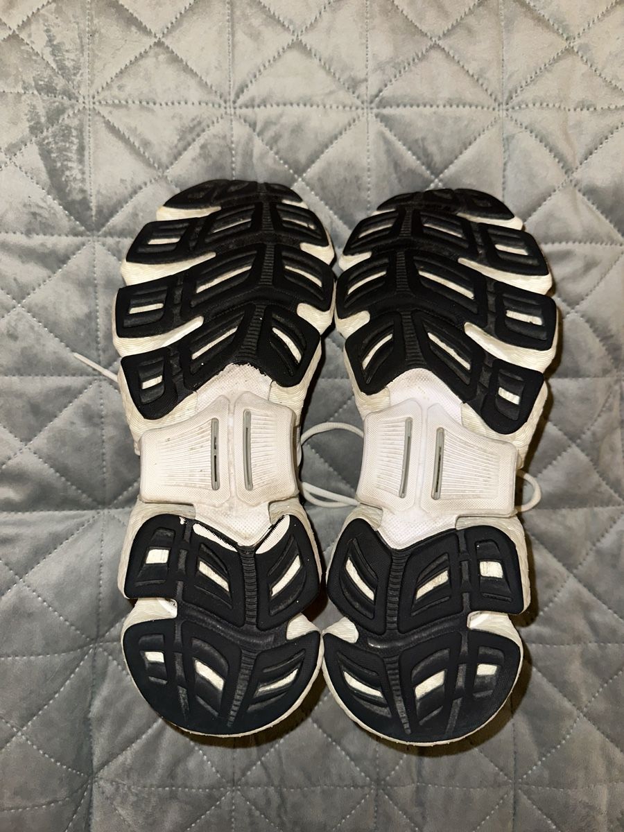 Adidas Herrenschuhe: Adidas Climacool, Taille 44, en excellent état – Neu (gemäss Beschreibung) aus Payerne von mike_lth 2