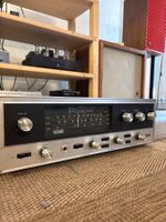 Pioneer lx 420A