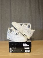 Jordan 4 Bling 1999 EU 43 / US 9.5