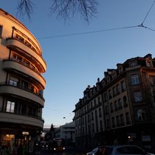 Profile image of ABurri_Bern