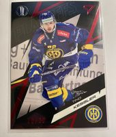 Sportzoo Kessler 20/30 HCD Playoffs 26