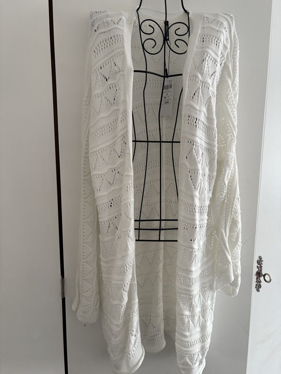 Maglioni & Felpe: Damen Leichte Pulli,Gr.S;Chicoree – Nuovo (secondo la descrizione) da Winterthur venduto da Nena222