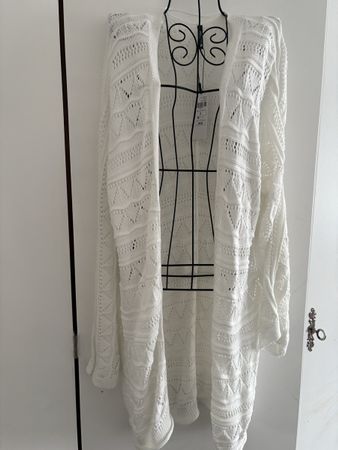 Damen Leichte Pulli,Gr.S;Chicoree