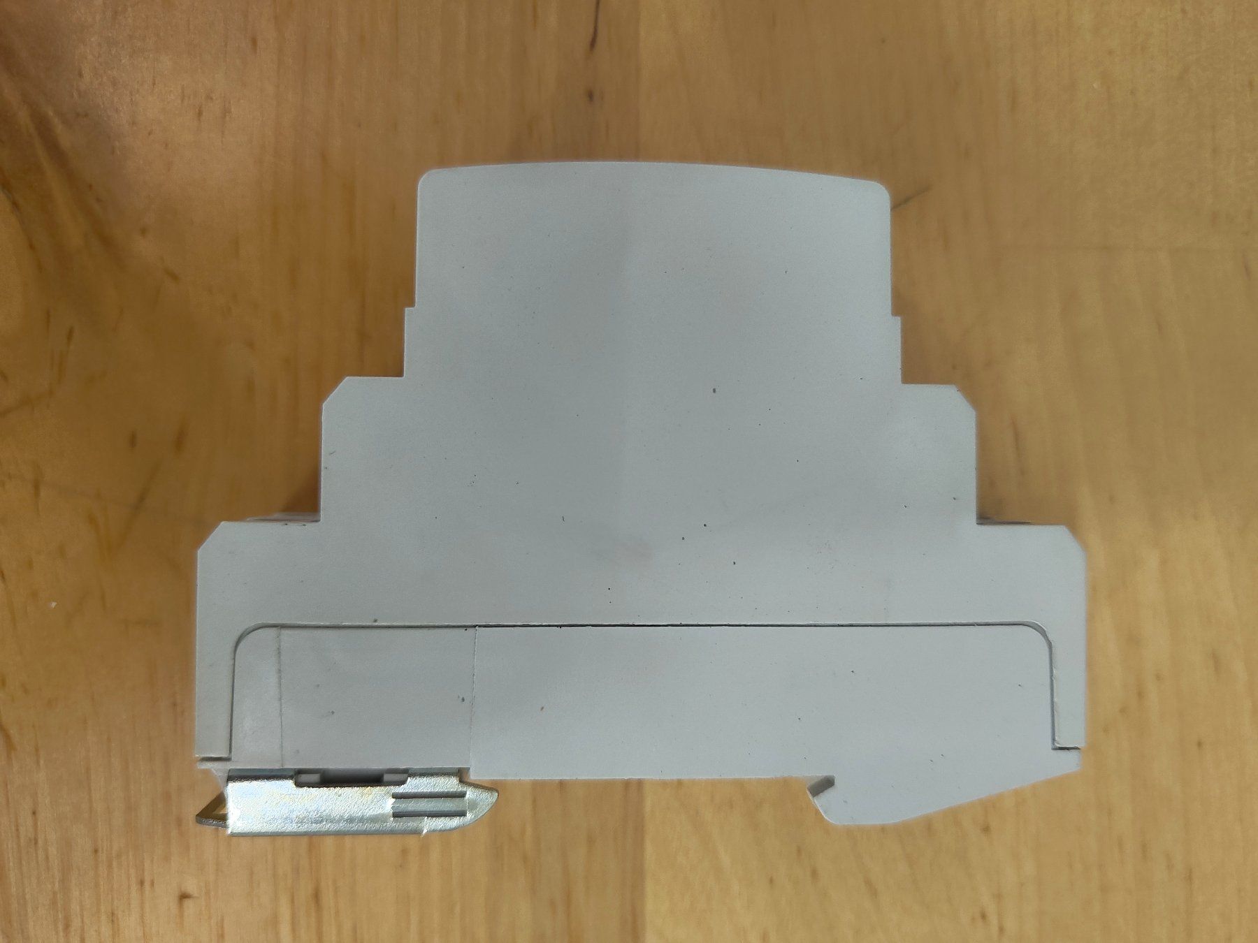 Hager Componenti elettronici: Hager ES237 Schütz 2S, 20A, 230V – Nuovo e nell'imballaggio originale da Emmenbrücke venduto da BlSi 3
