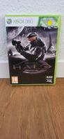 Xbox 360 - Halo