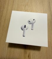 AirPods Pro 3 / Guter Zustand
