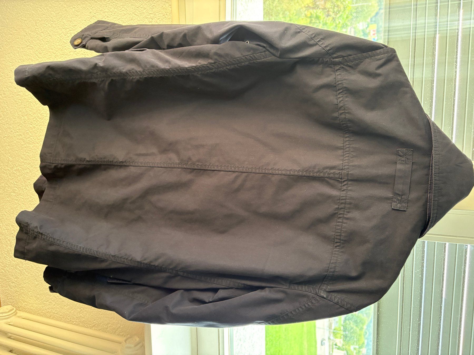 Gant Vestes: GANT Jacke – D'occasion à Gravesano par ric_dime 2