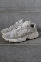 Adidas Yung-1 Sneakers