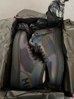 Hugo Herren Sneaker Gr. 43 - Top Neu!