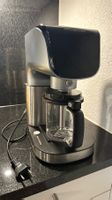 Trisa Glacémaschine "Creamolino"