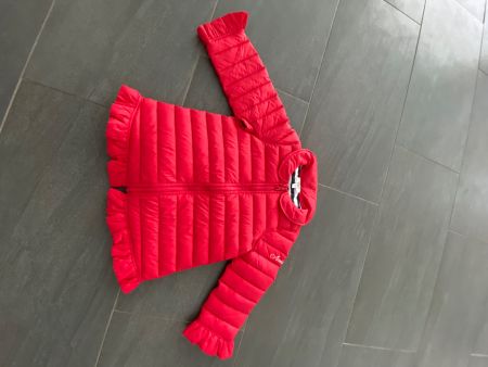 ARMANI JEANS
