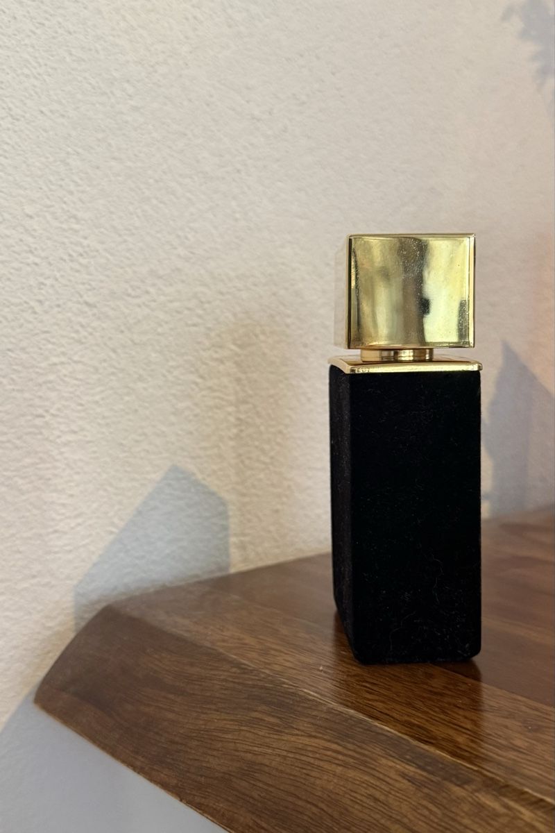 Parfums & Eau de Toilette: Gritti- Duchessa Extrait de Parfum – D'occasion à Bottmingen par Itsclaire 2