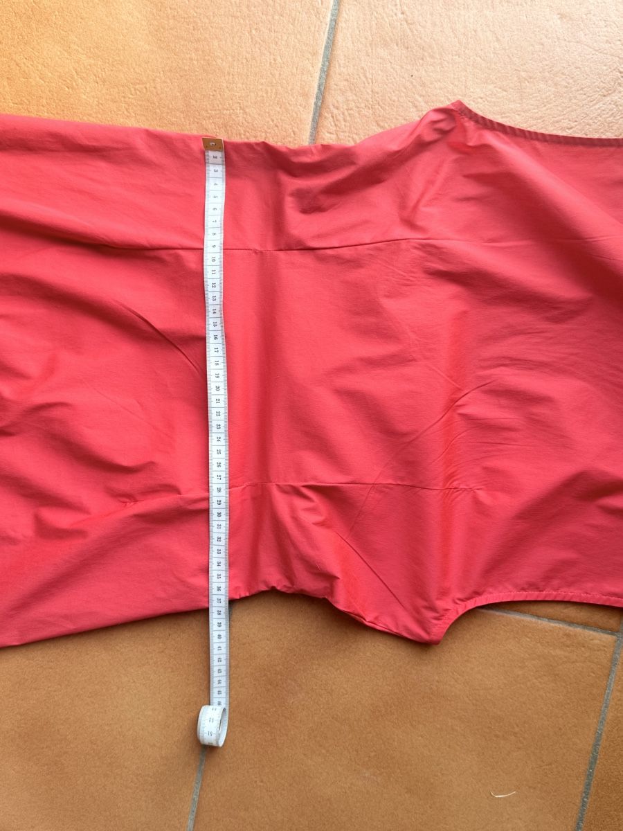 Marella Vestiti: Abito Marella EMME Tg. 36 – Nuovo (secondo la descrizione) da Bellinzona venduto da bul_mvy5 8