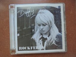 Duffy - Rockferry