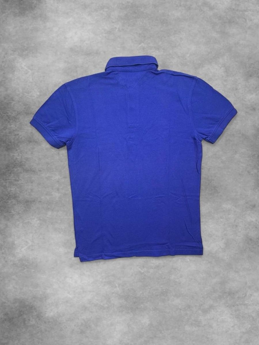 Tommy Hilfiger Polo-Shirts: Tommy hilfiger polo – Gebraucht aus Erlinsbach SO von TogaResell 2