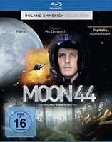 Moon 44