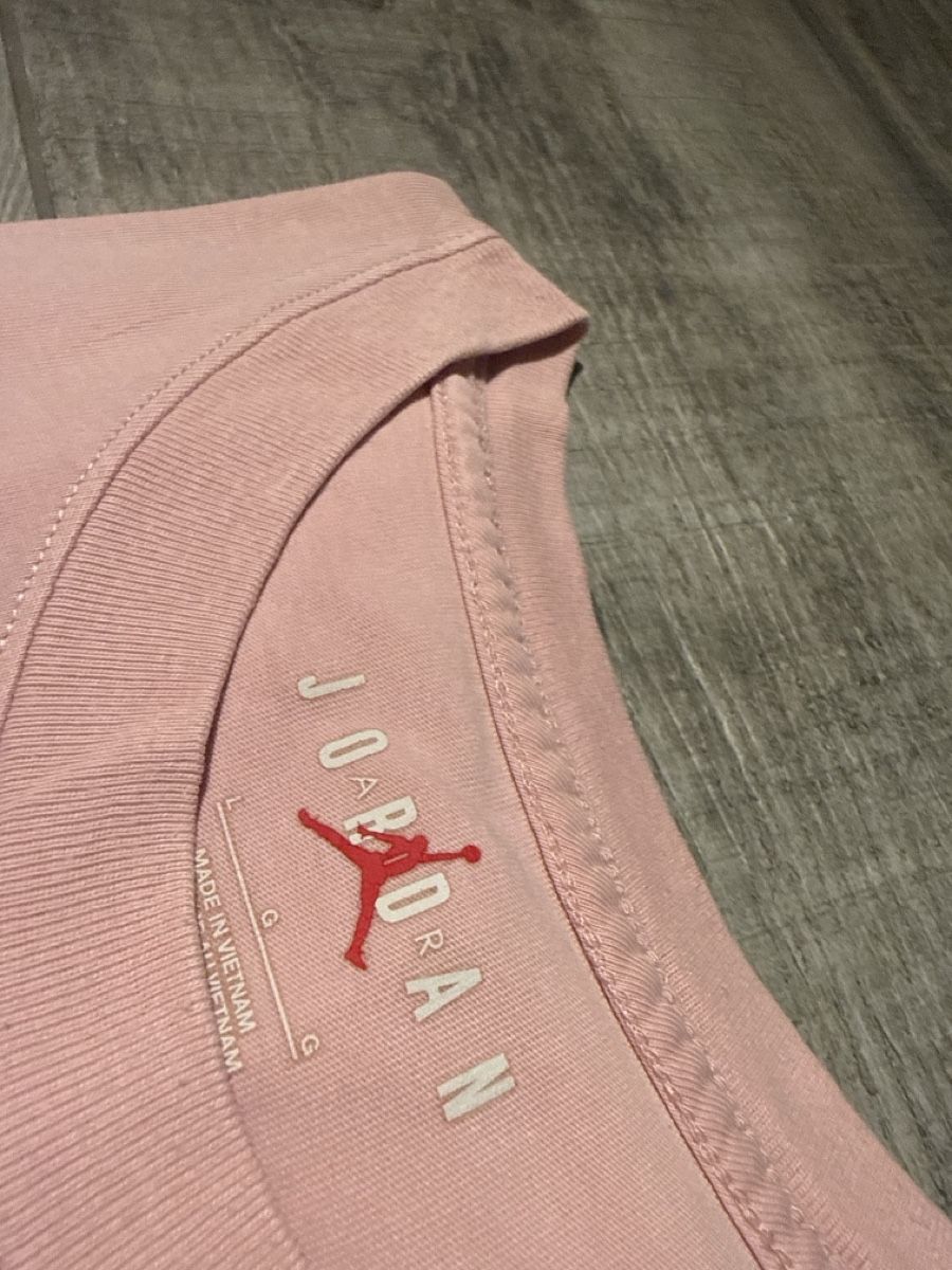 Nike Kleiderpakete & -sets: 2 t-shirt  – Gebraucht aus Tramelan von mar_xrj7 4