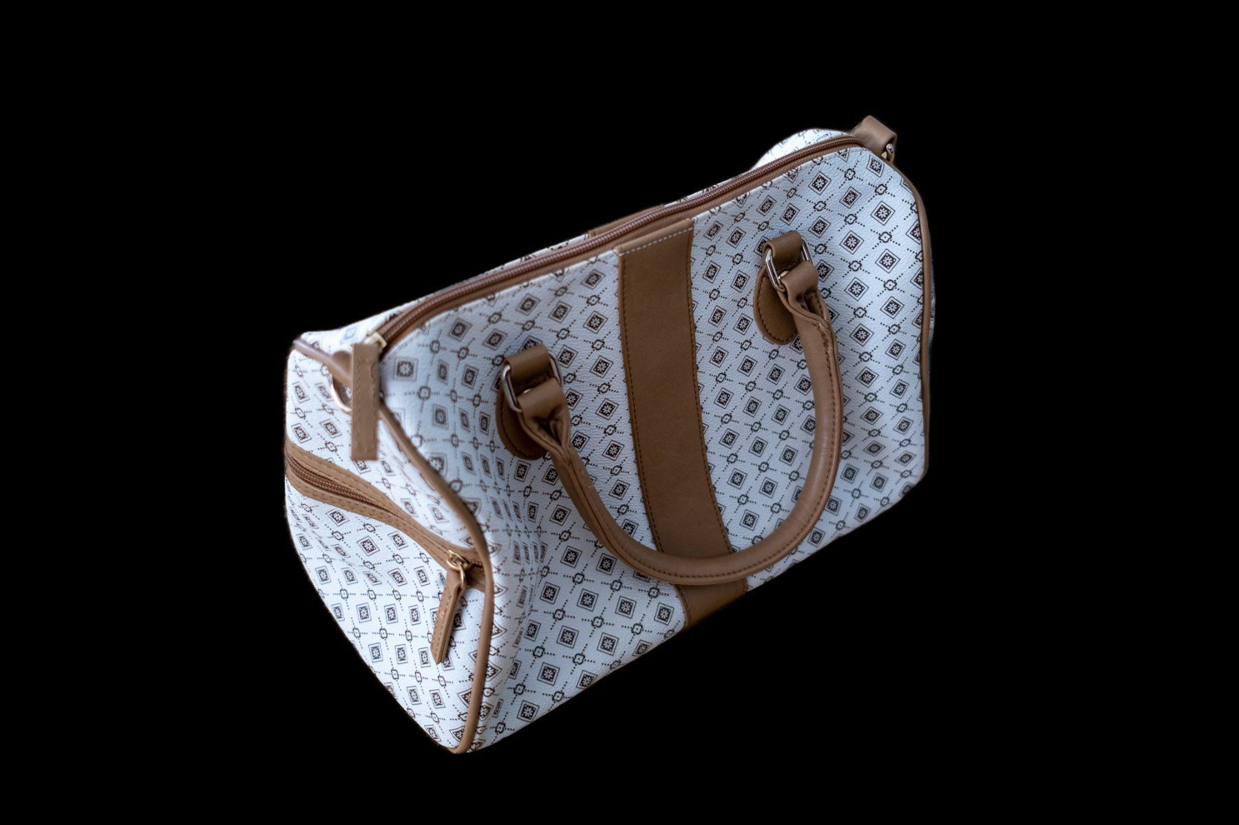 Maddison Borse da donna: Damen Handtasche – Usato da Birmensdorf ZH venduto da mku_9qbw