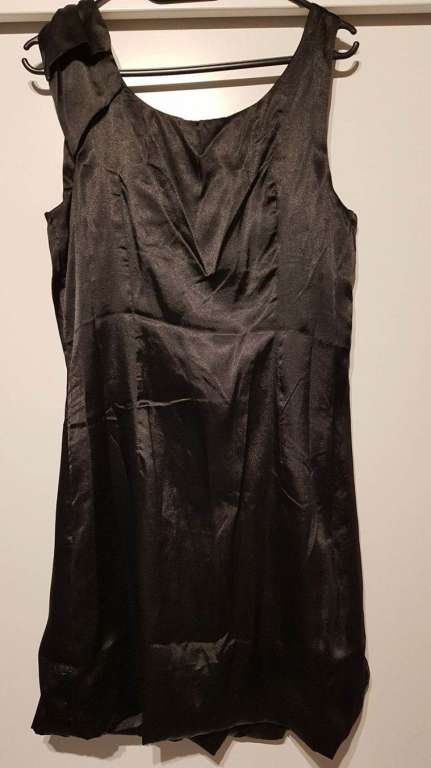 Top: Neues, elegantes Top  L – Nuovo (secondo la descrizione) da Bätterkinden venduto da Elefantenzoo 4