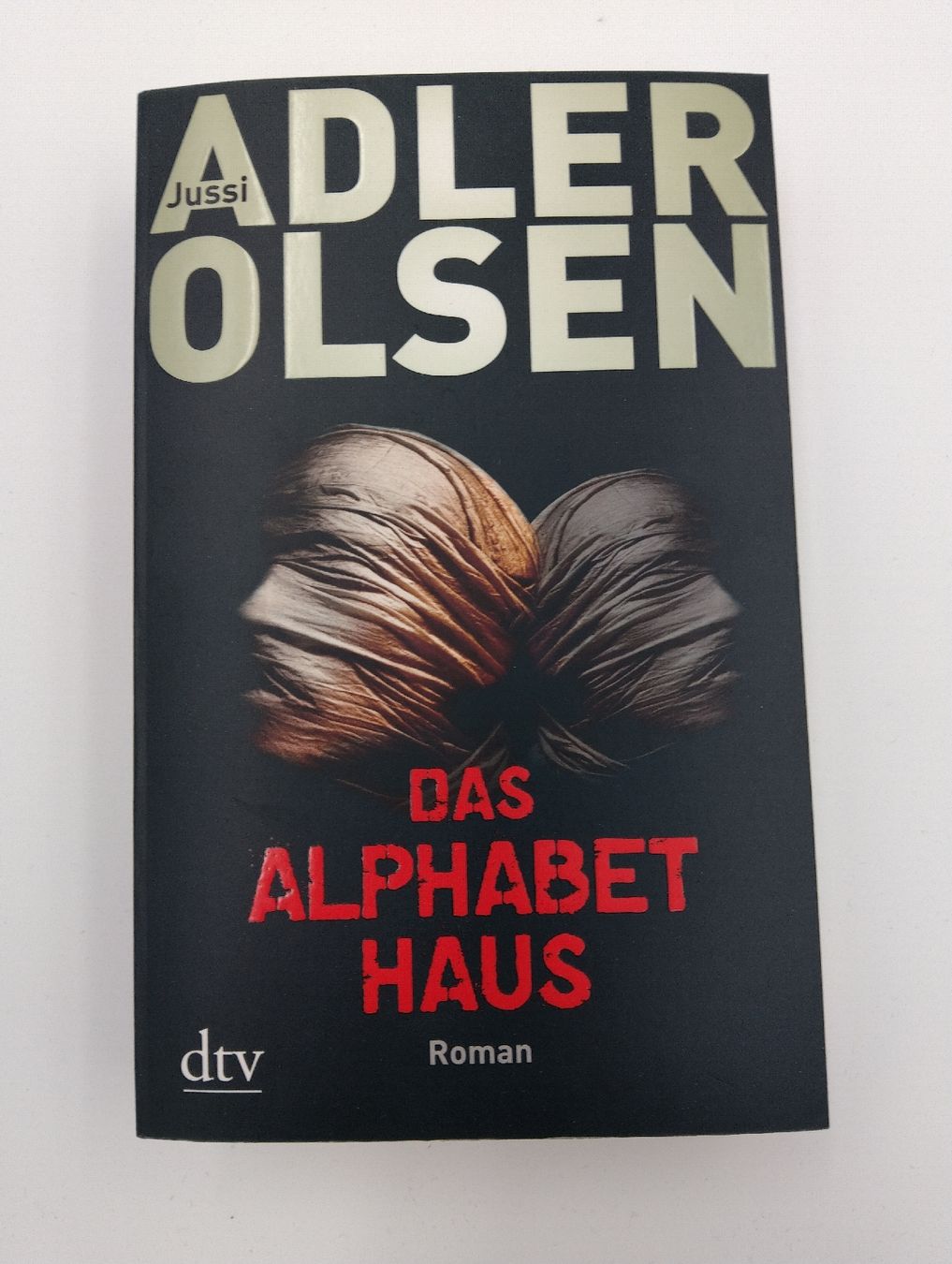 Libri: 4 Krimis/Thriller, Top! – Usato da Zofingen venduto da Lechim01 7