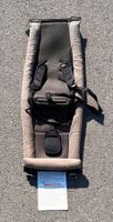 Thule Chariot Infant Sling / Babysitz