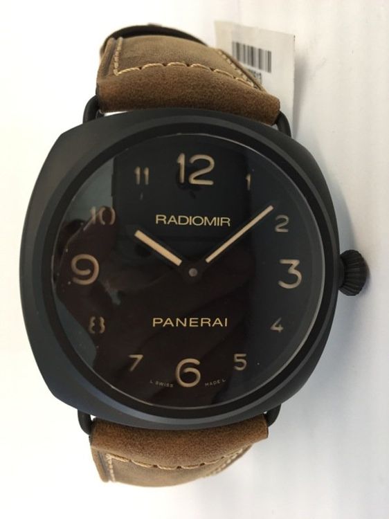 Pam 613 shop