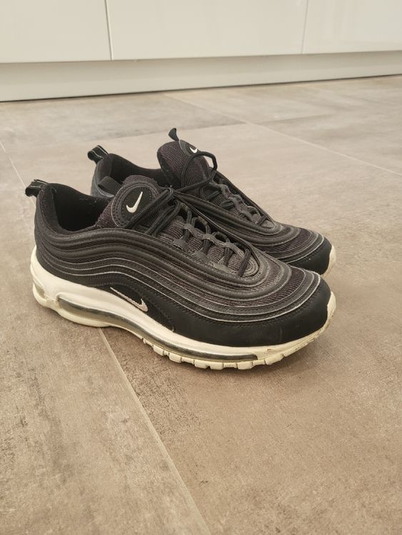 Nike Air Max 97 Gr.41 Acheter sur Ricardo