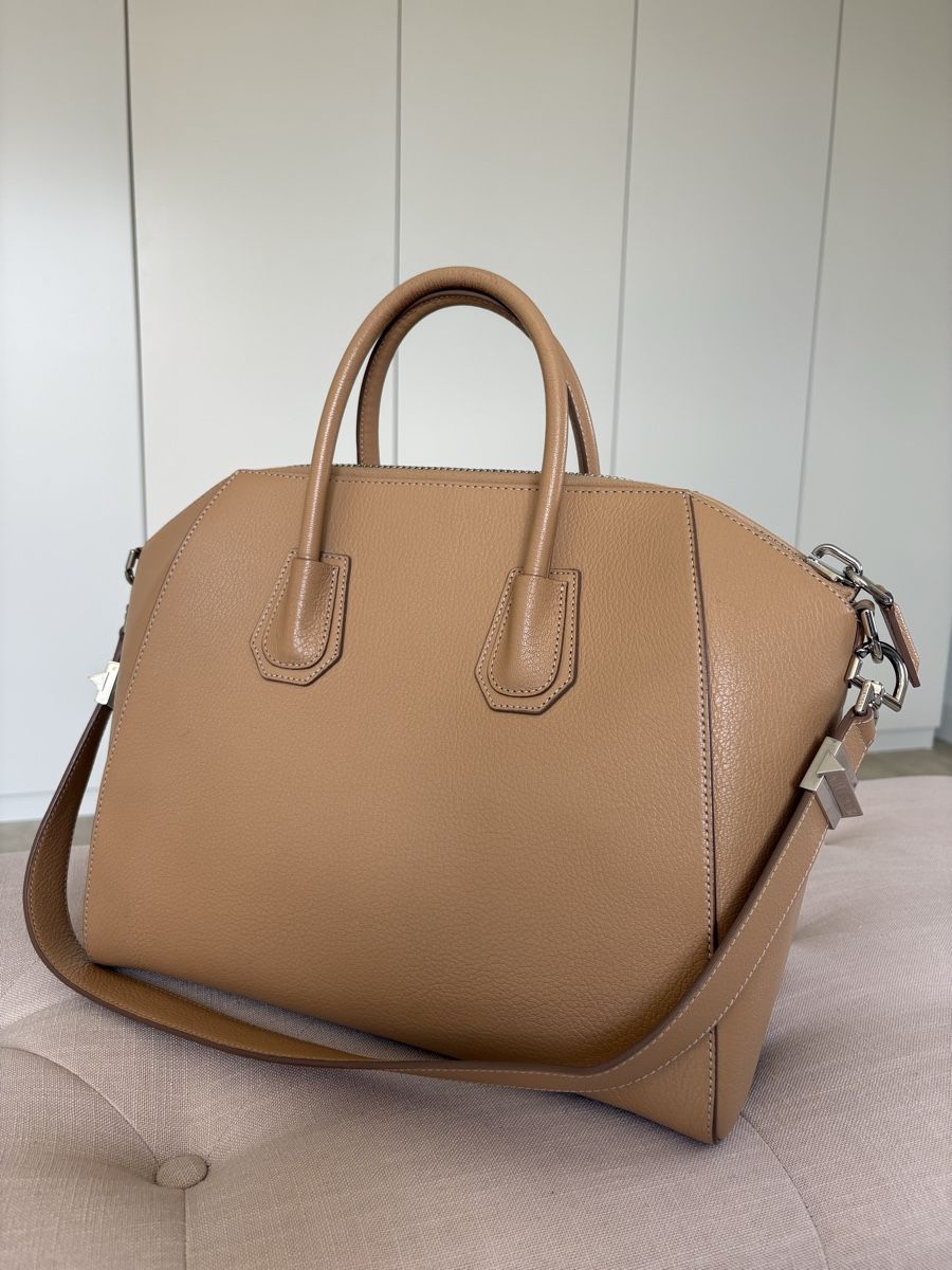 Givenchy Borse da donna: Givenchy Antigona – Usato da Volketswil venduto da Mima2011 1