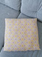 Sofa Pillow like new