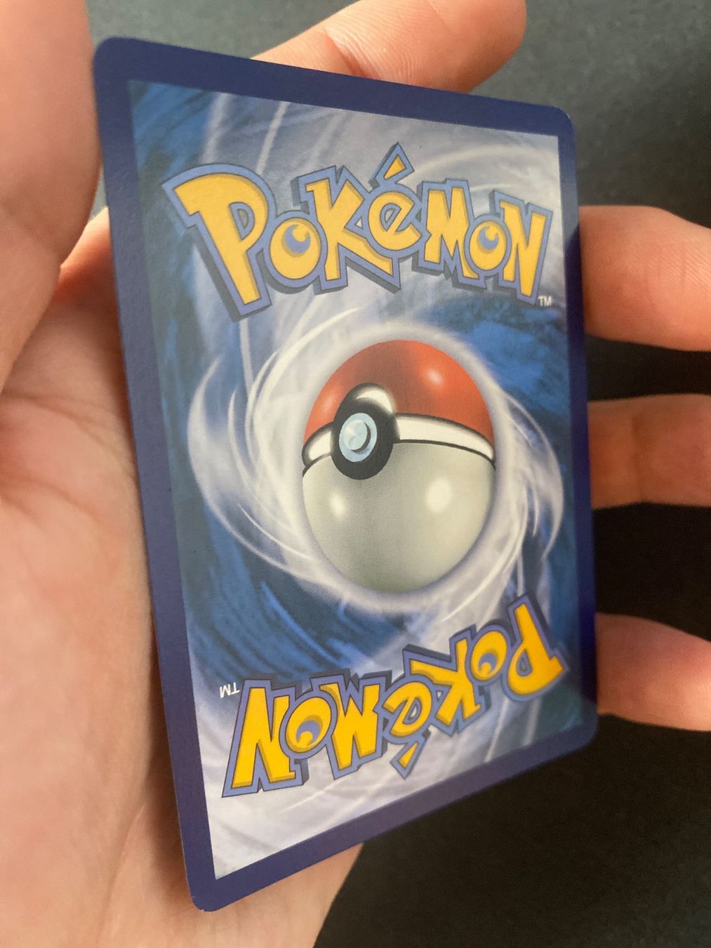 Pokémon Carte collezionabili: Umbreon ex 60 - Nachtara ex - Prismatic Evolutions - EN – Nuovo (secondo la descrizione) da Hausen AG venduto da Shrade 5