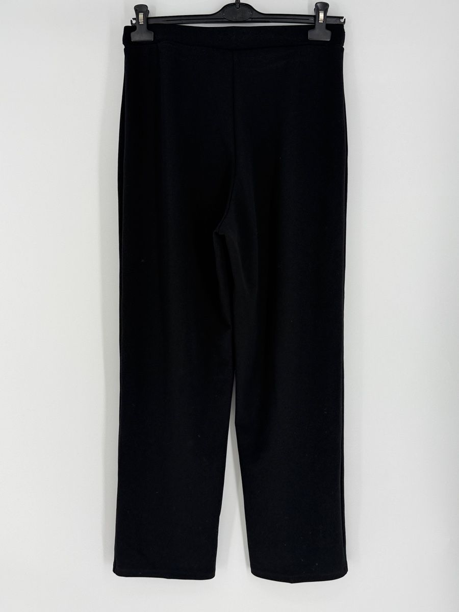 H&M Pantaloni: Hose Gr. M von H&M – Nuovo (secondo la descrizione) da Auenstein venduto da moin. 1
