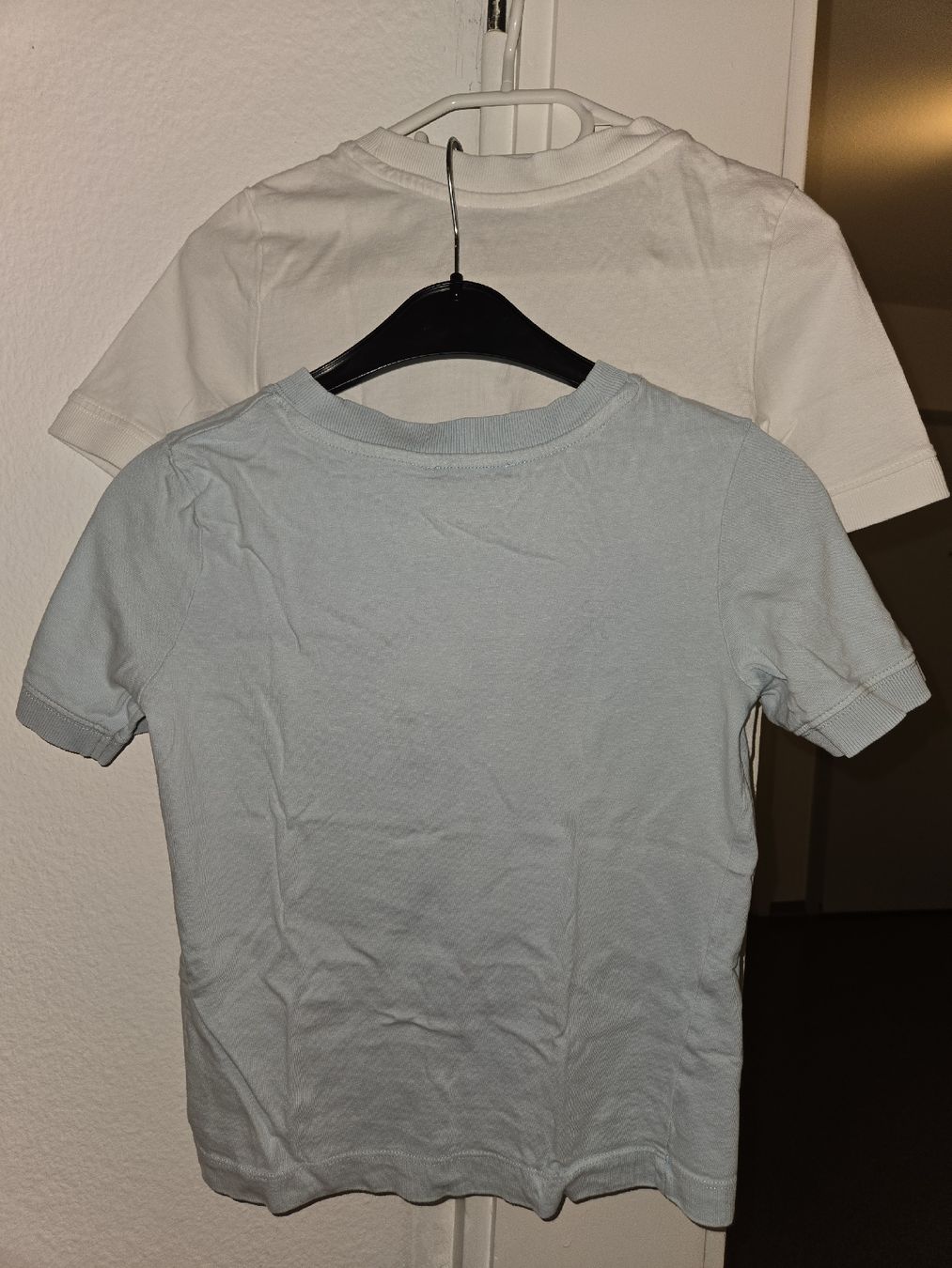 Zara T-shirt: Damenshirt 2stk – Usato da Burgdorf venduto da tamaraw03 2