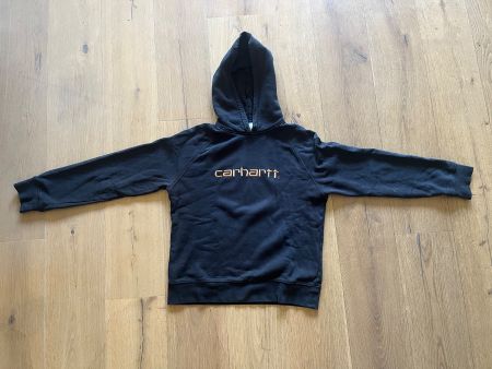 Carhartt Hoodie, M