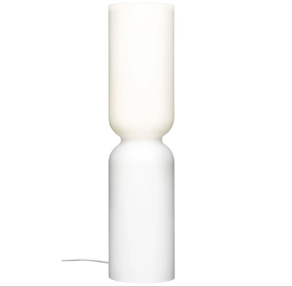 Iittala Lampade: Bodenlampe Lantern Iitalia - Top Zustand – Usato da Thalwil venduto da Zuerichparis 1