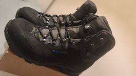 LOWA Camino Evo Gore-Tex Herren Wanderschuh GR.44