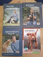 Hundebücher