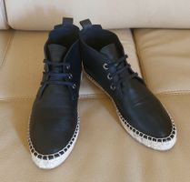Original Stiefeletten von Balenciaga