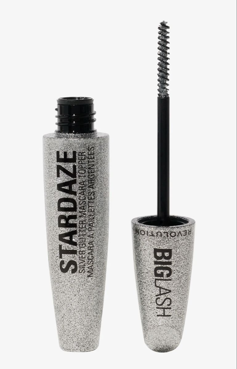 Make-up: Revolution Stardaze Mascara Set – Nuovo e nell'imballaggio originale da Baden venduto da Tiffany6878 6