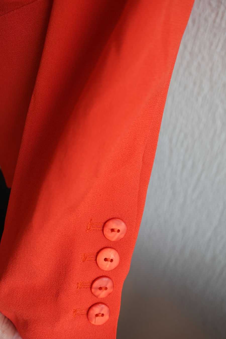 Vanessa Bruno Giacche: Blazer Vanessa Bruno – Nuovo (secondo la descrizione) da Attalens venduto da cecedave 2
